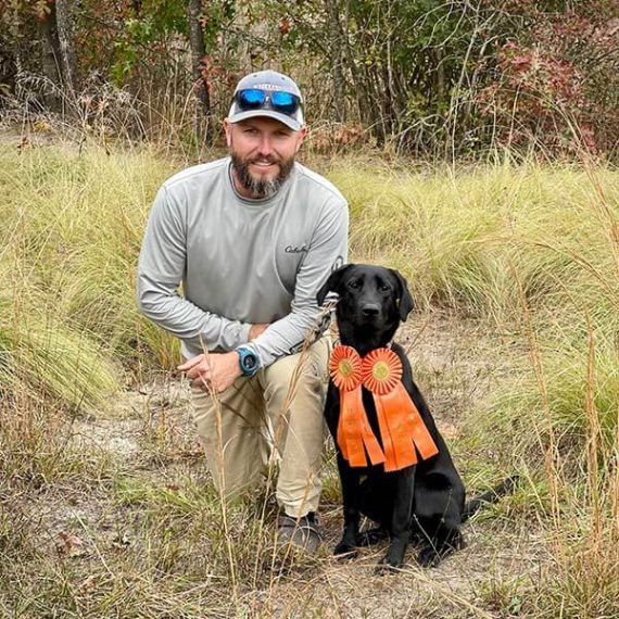 Home Wild River Kennels